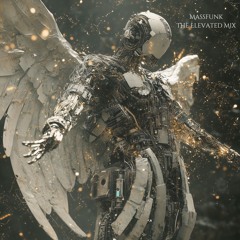 The Elevated Mix 2024