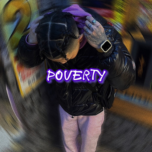 poverty