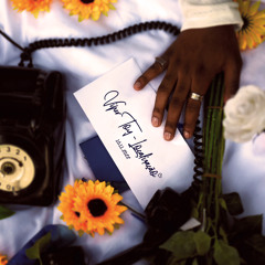 Localização 🐍📍