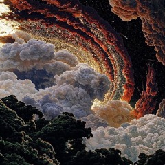 Angelic (Prod.Kj2turntt)