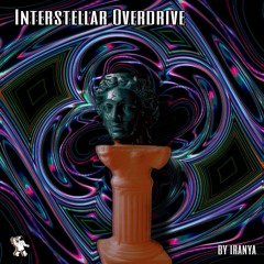 Intersteller overdrive!