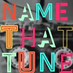Name That Tune #501 by The Village People & Pet Shop Boys