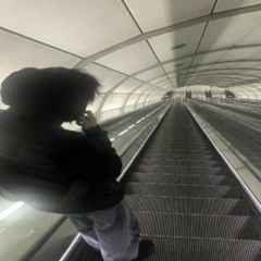 nuvfr - ☆ Temptation Stairway ☆ [Jersey Remix] Slowed To Perfection