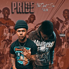 Pride (feat. TheGoat Sin)