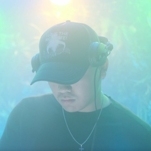 FRVNCE @ AVENUE PB 04.12.24