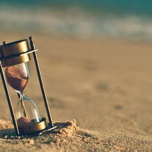 Me Singing : Les Vacances (2025 New Song)