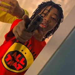 Adott Hilfiger - Am I Wrong