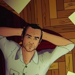 I Was Returned By Death Episode 2 Feeling The Itis