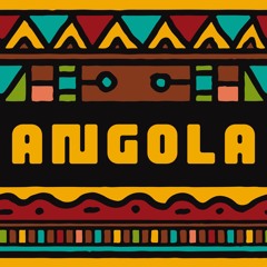 Angola