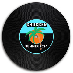 SUMMER House Mix 2024
