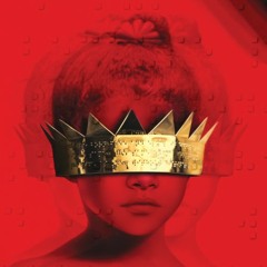 anti bgv (Dolby Atmos)