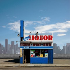 BLUES from Twenty1.2