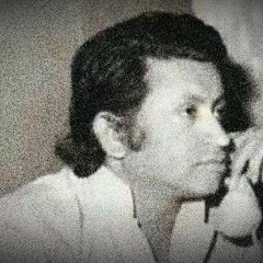 Tau bekan kaahr mna Mehr bebit - Noor Mohammad nooral (Atta Shad)