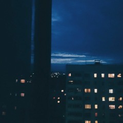 ₂₀₁₅ miles (prod. JabariOnTheBeat)