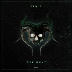 Jiqui - The Hunt