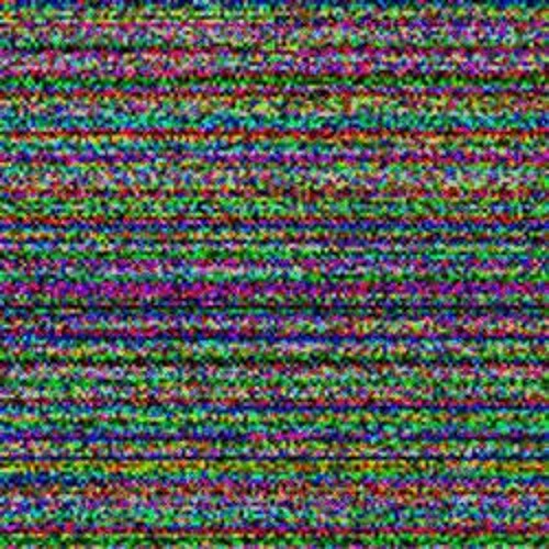 Static Error