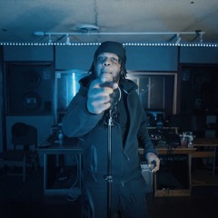 NYDRILLOFFICIAL FREESTYLE