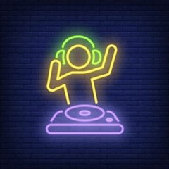 Minimix Turroski - La Vieja Escuela - Me Pones En 4 -Tu Me Dejaste Caer ... Dj Aldair Velasquez