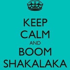 Boomshakalak Full