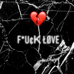 damn life (feat.jelly)