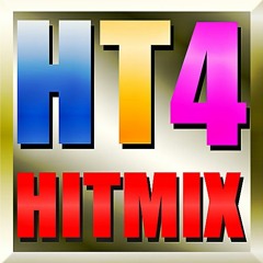 Hitmix 4 Vivavox