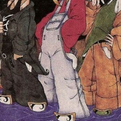 CrazySexyCoooool