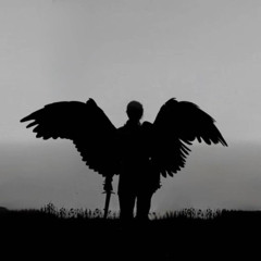 İstemezdimbendenkorkmasını