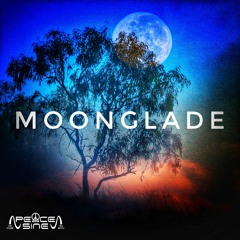 Moonglade (1800 Follower Free Download)