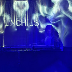 Linchius @ Le Drakart - 6 Septembre 2025