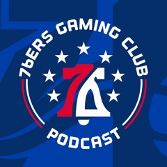 76ers GC | Holiday Hiatus