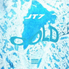 Cold (None)