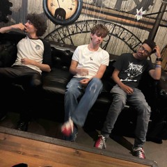 krby - booly put boy easybake