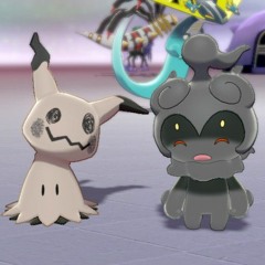 An Unhealthy Obsession