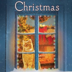 Book The Nine Lives of Christmas