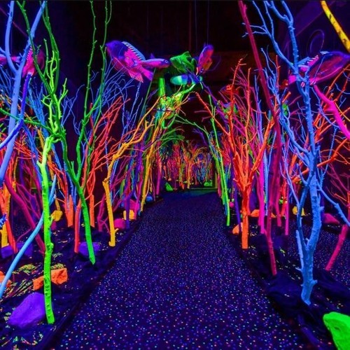 Carpetman – Feel So Cold (320)