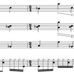 Sequenza Temporali Erickson Pdf 17 [EXCLUSIVE]