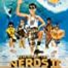 Borat 2 full movie 123movies new arrivals