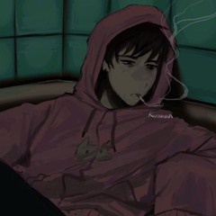 ЩЕНКИ - День отца (speed up)