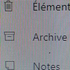 Archives (Prod.Serrotonine)