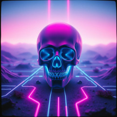 psycho killer lyrics