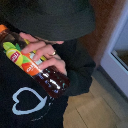 traitor - drexis「 prod. xstro 」