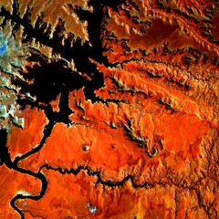 Childhood's Empty Sandbox