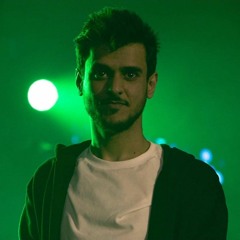 عايض يوسف - يا هيه
