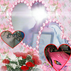 ♥♥ cristales ♥♥