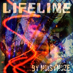 Lifeline