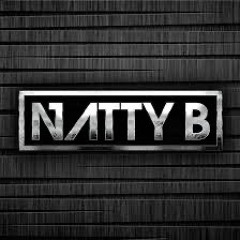 NATTY B - LINE TRIBUTE MIX.WAV