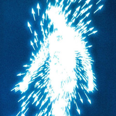 AKRIILA- superficial (bootleg)