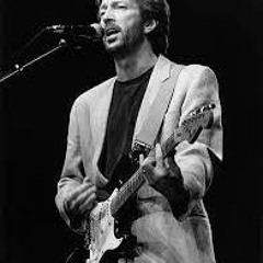 Eric Clapton : I Shot the Sheriff - Holmdel, NJ 28th June 1985