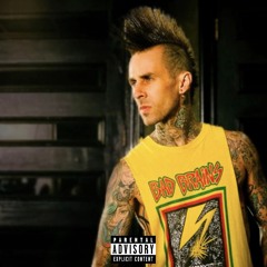 travis barker