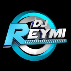 Merengue Mix 6 (Pilita)